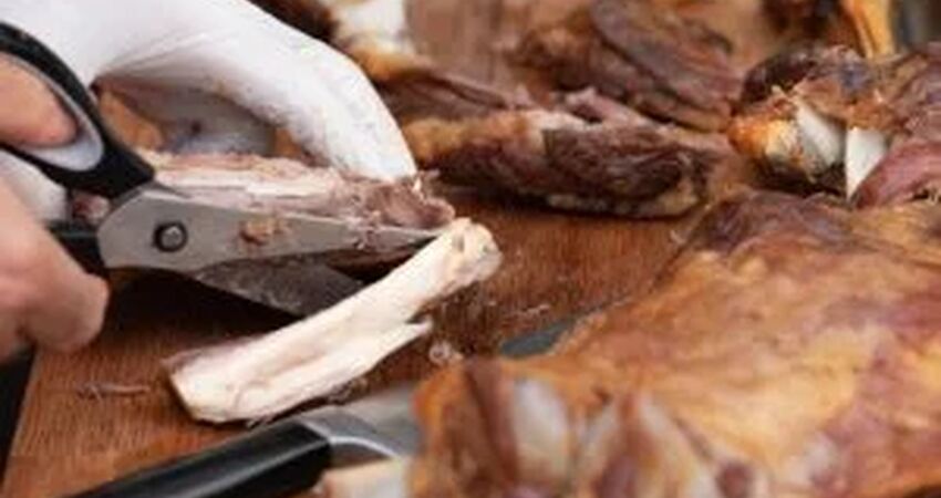 DENIZKIZI ROYAL HOTEL