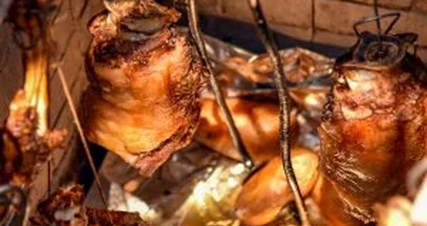 DENIZKIZI ROYAL HOTEL