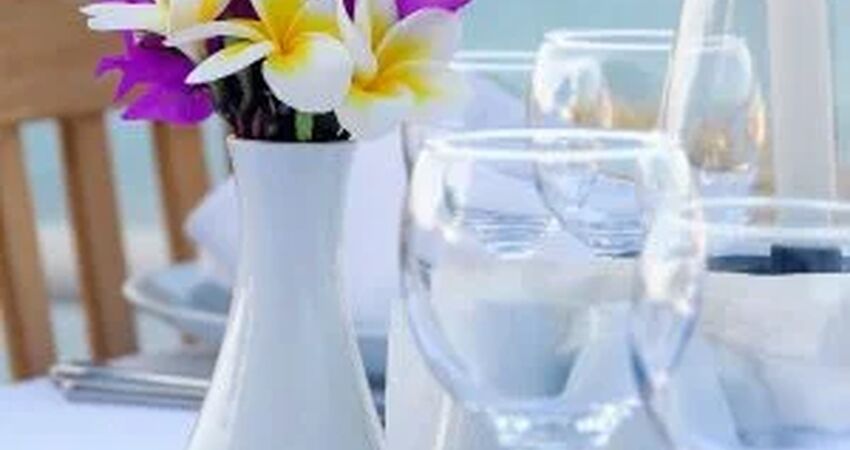 DENIZKIZI ROYAL HOTEL