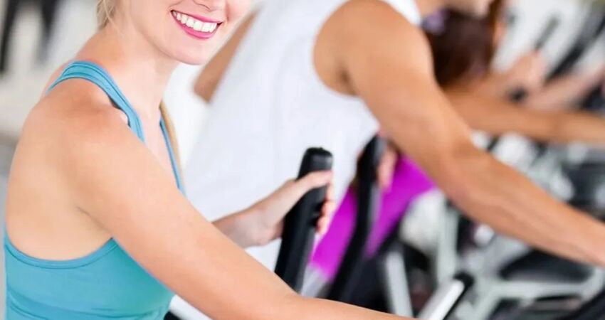 DENIZKIZI ROYAL HOTEL