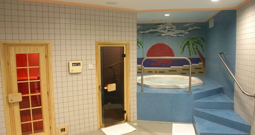 DENIZKIZI ROYAL HOTEL