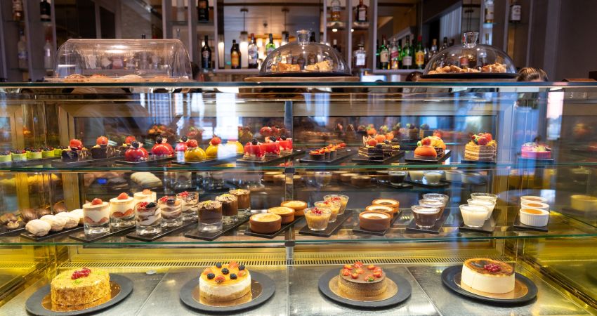 ROCKS HOTEL & CASINO