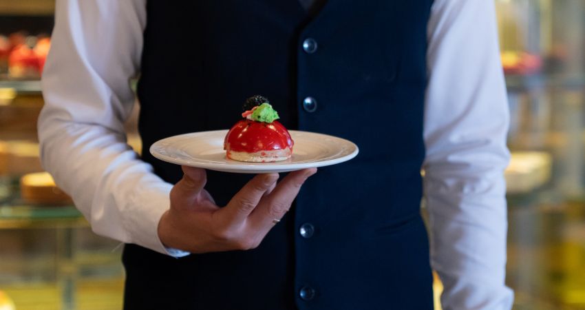 ROCKS HOTEL & CASINO