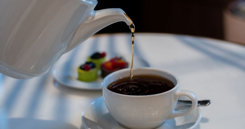 ROCKS HOTEL & CASINO