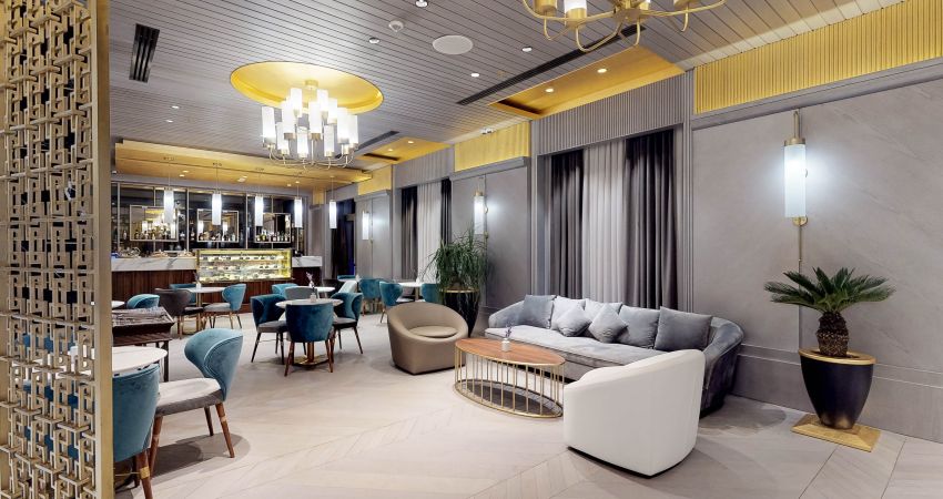 ROCKS HOTEL & CASINO