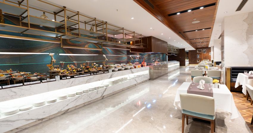 ROCKS HOTEL & CASINO