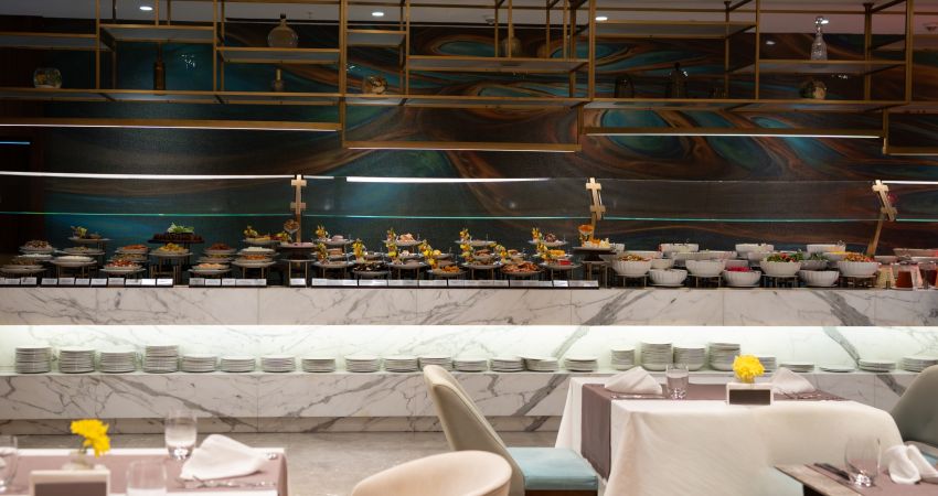 ROCKS HOTEL & CASINO