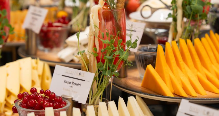 ROCKS HOTEL & CASINO