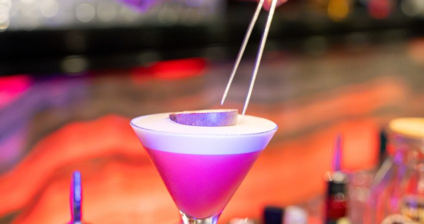 ROCKS HOTEL & CASINO