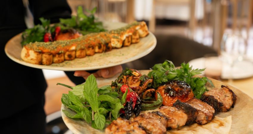 ROCKS HOTEL & CASINO