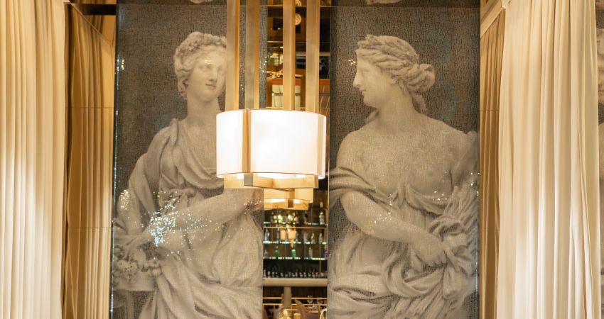 ROCKS HOTEL & CASINO