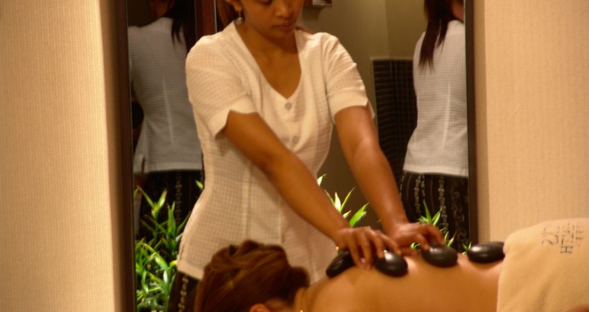 ROCKS HOTEL & CASINO