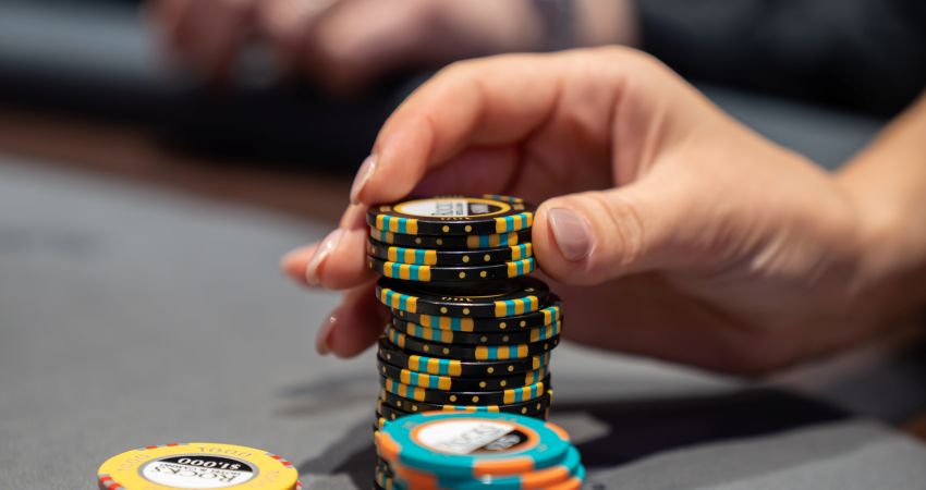 ROCKS HOTEL & CASINO