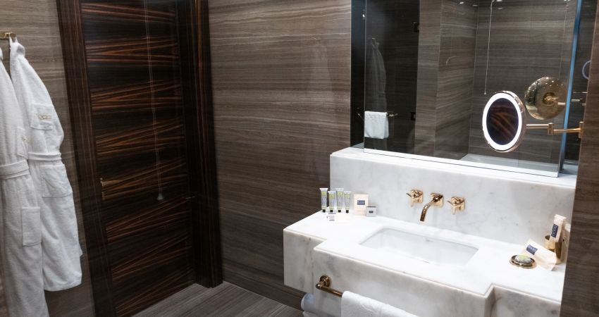 ROCKS HOTEL & CASINO