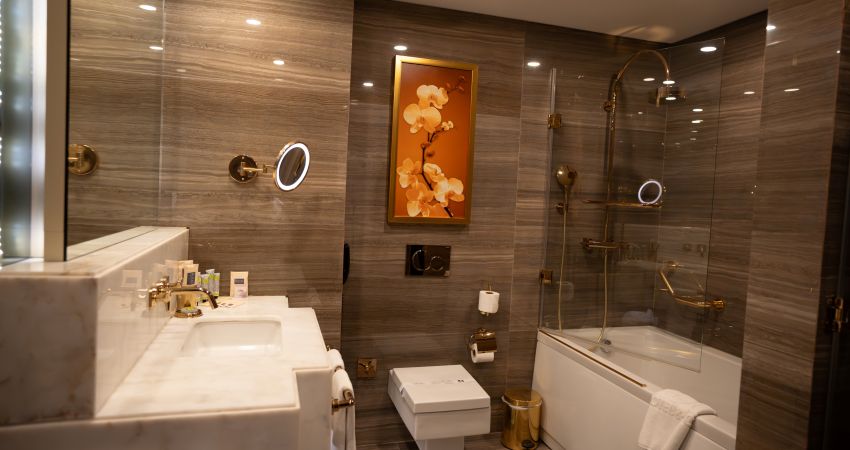 ROCKS HOTEL & CASINO