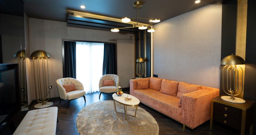 ROCKS HOTEL & CASINO