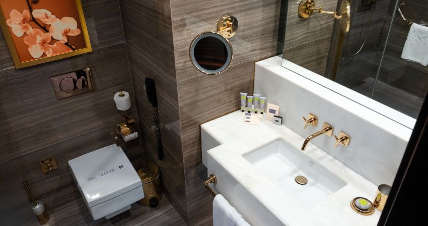 ROCKS HOTEL & CASINO