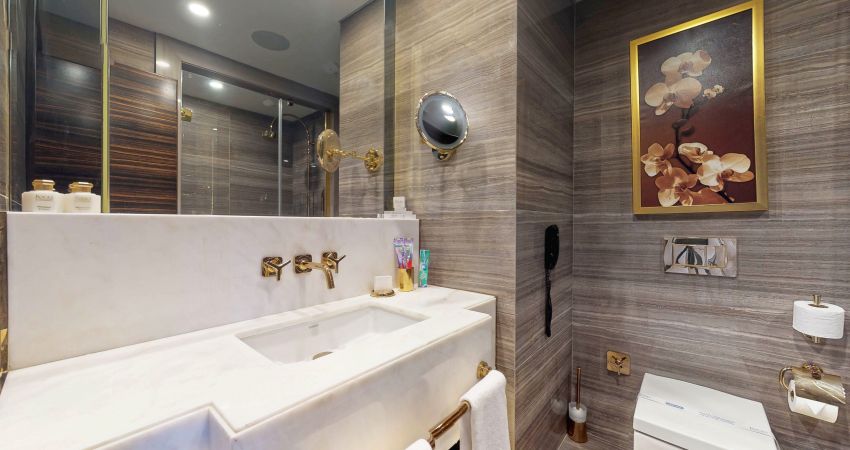 ROCKS HOTEL & CASINO