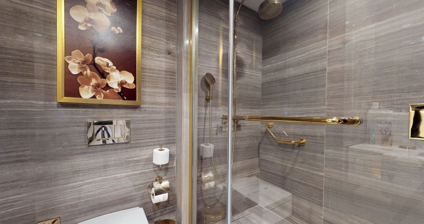 ROCKS HOTEL & CASINO