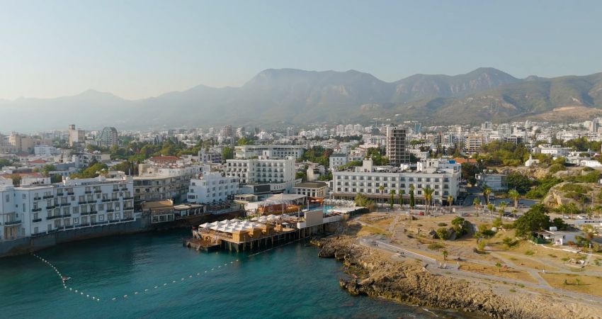 ROCKS HOTEL & CASINO