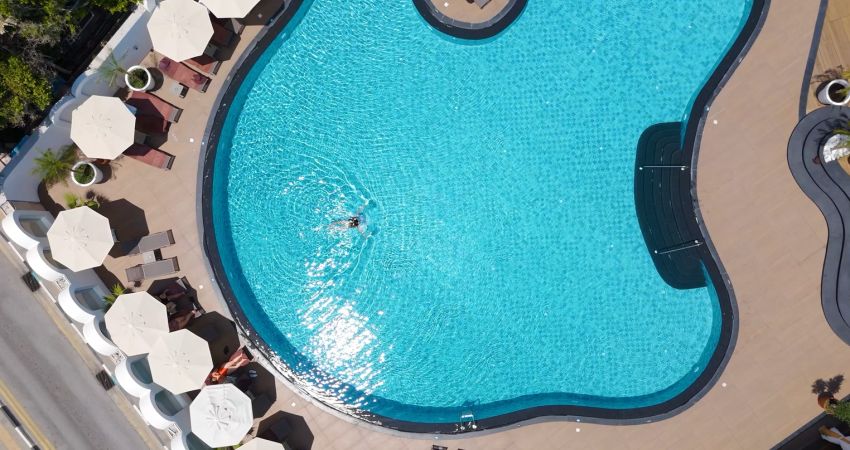 ROCKS HOTEL & CASINO